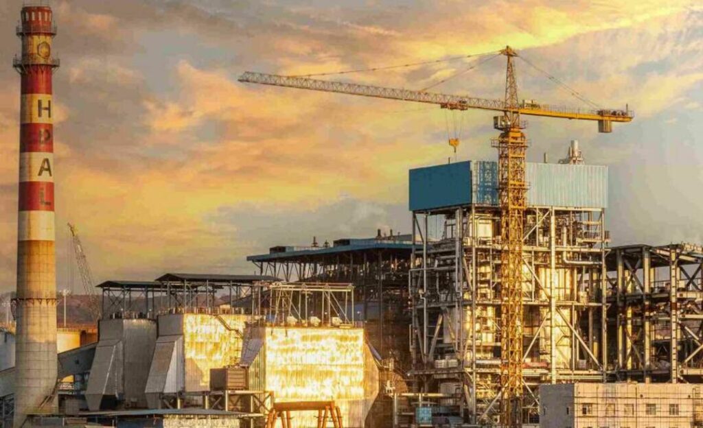 Indonesia welcomes first IRMA audit