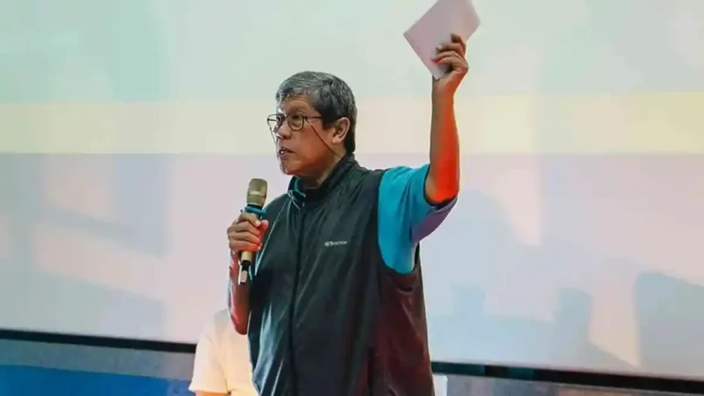 Menakar Standar Ideal Tata Kelola Lingkungan di Industri Pertambangan