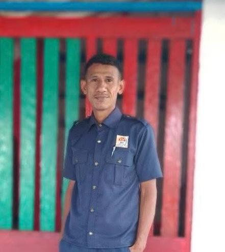 Berhasil Merealisasikan Program PPM, PT. GTS Mendapat Apresiasi Dari BPD dan Pemdes Gambaru
