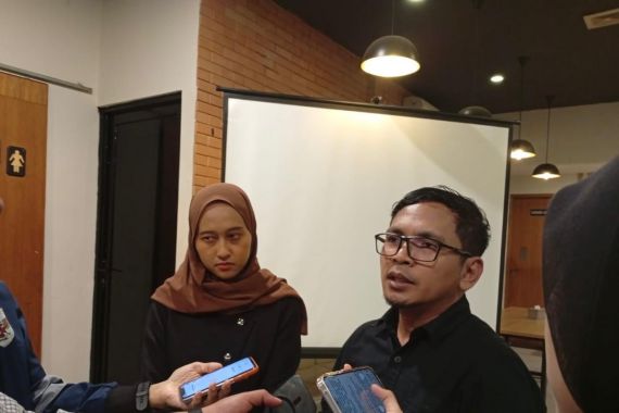 SETARA Institute Merilis Skor Audit HAM 5 Raksasa Nikel di Maluku Utara